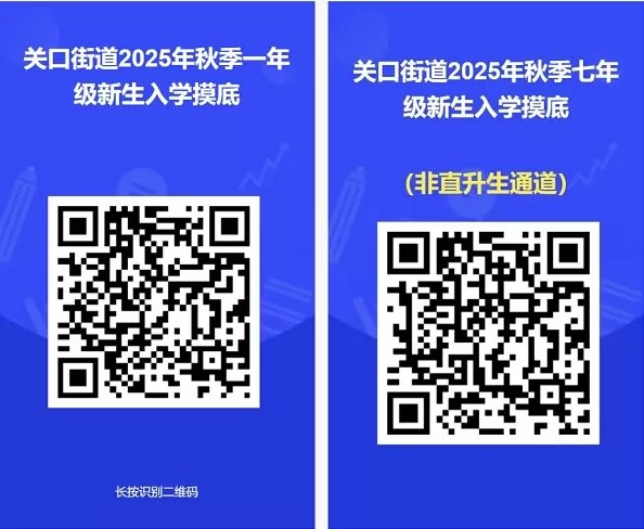 湖南株洲渌口区2025年中小学招生入
