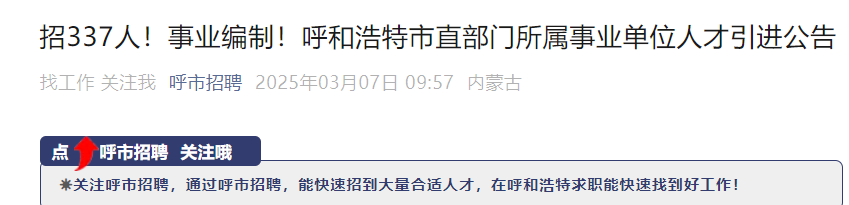 2025四川德阳市事业单位考试雅博a
