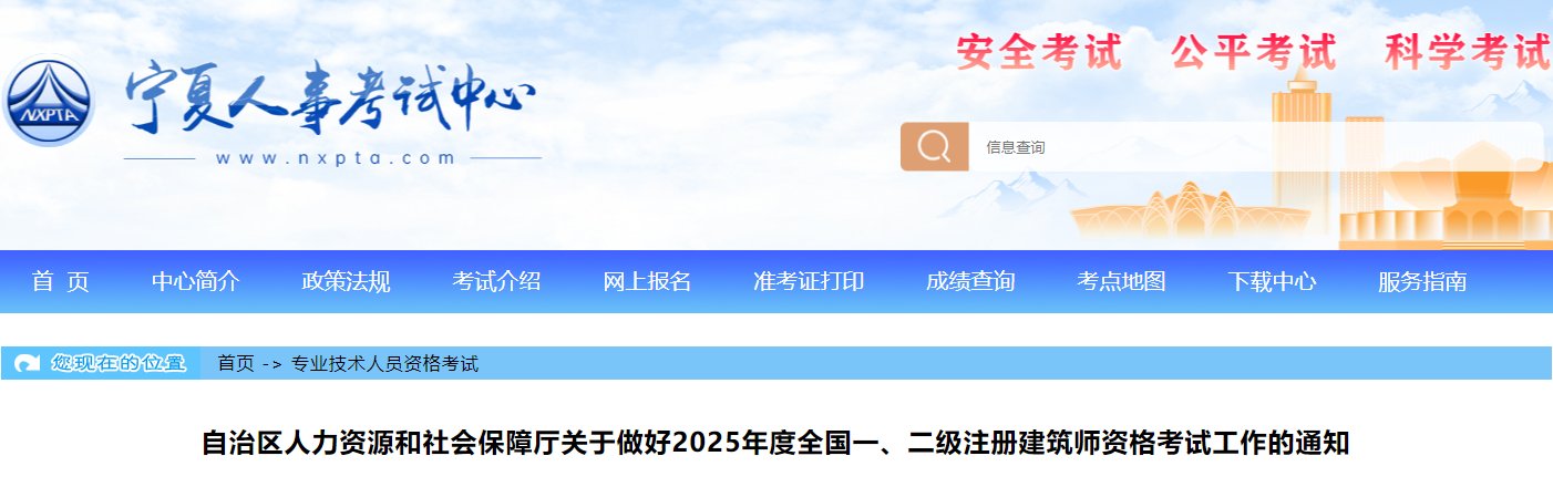 再按需打开相关阅读
