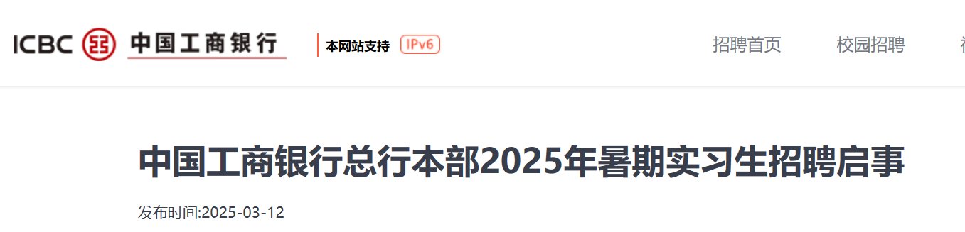 2025年度中国工商银行平台金融发展