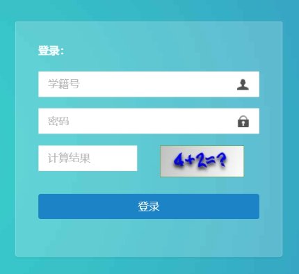 4月10日至12日
