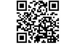 https