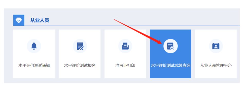 需要原文时请核对应栏目发布页