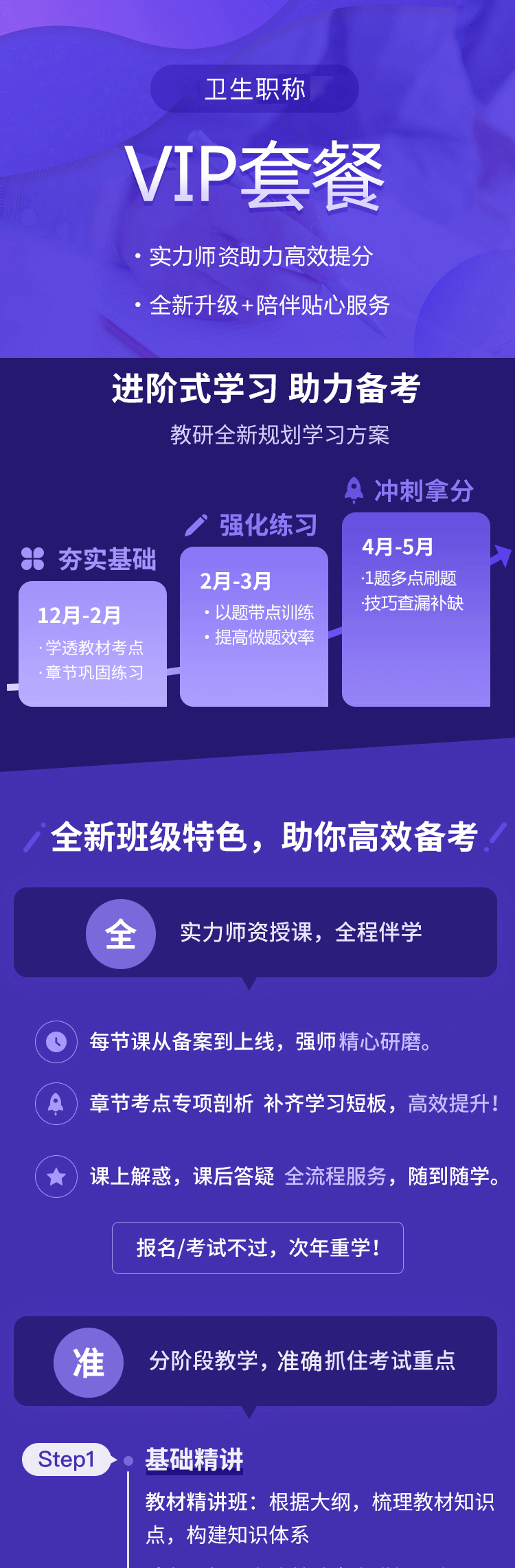 可按栏目接着查阅相关条目