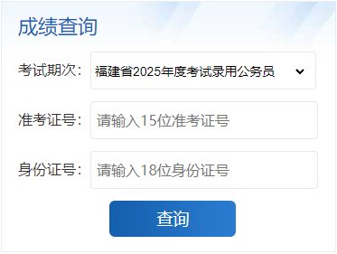 再按需打开相关阅读