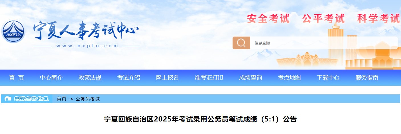 再按需打开相关阅读