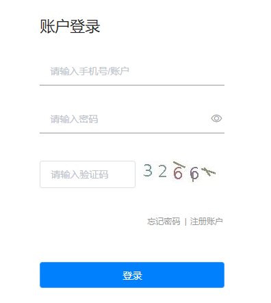 再按需打开相关阅读