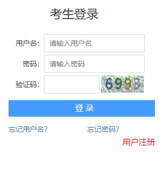2025年湖北省考公务员成绩查询时间