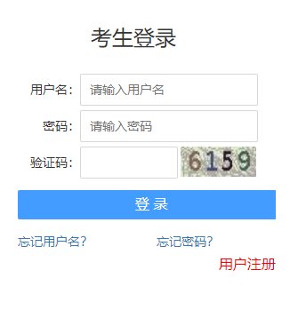 http