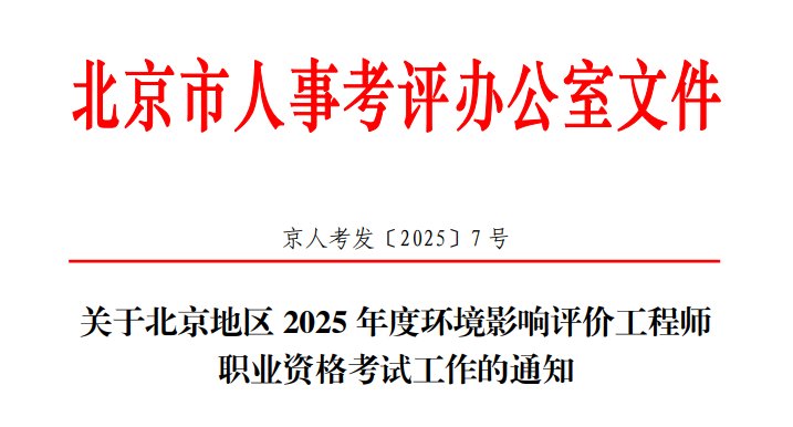 再按需打开相关阅读