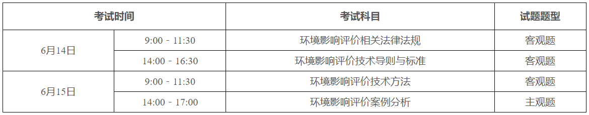 雅博app下载入口最新优惠