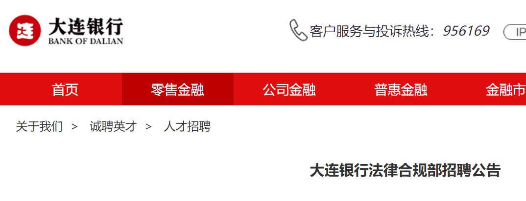 可按栏目接着查阅相关条目