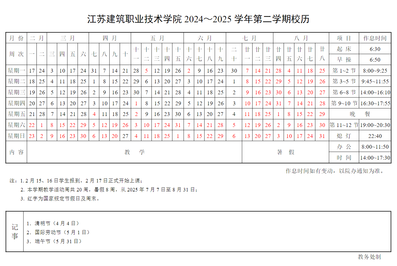 延伸阅读