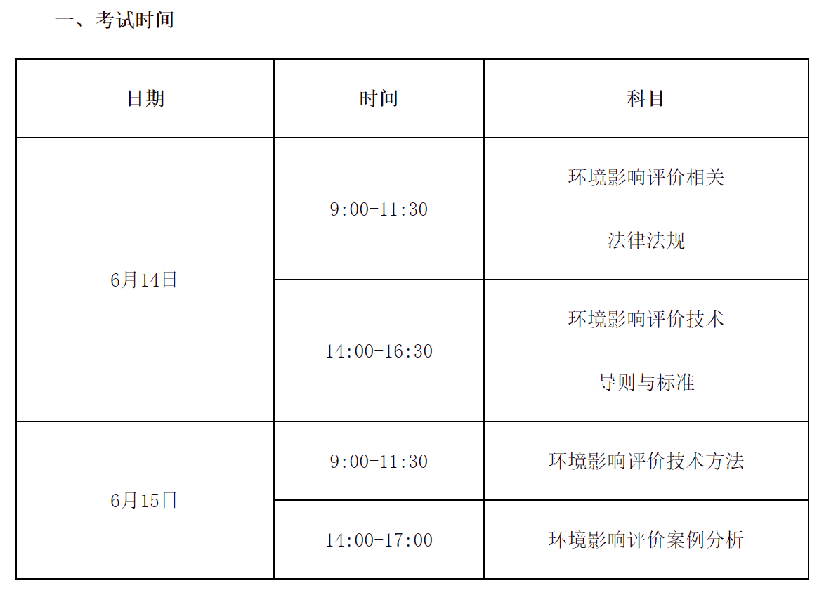 本站按公开材料组织页面