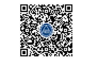 image.png 2025上半辽宁教资笔试成绩将于4月