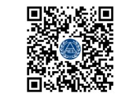 image.png 2.成绩查询方式
