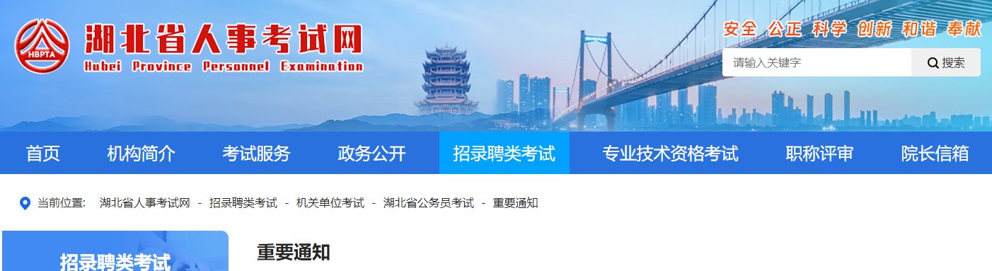 再按需打开相关阅读