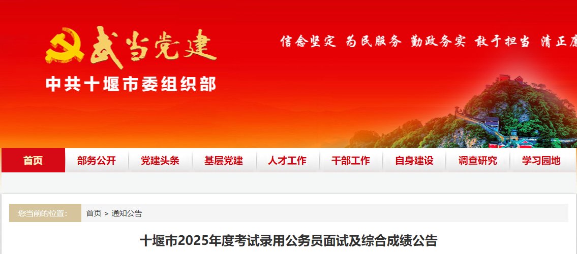 再按需打开相关阅读