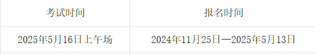 2026年GRE考试报名入口