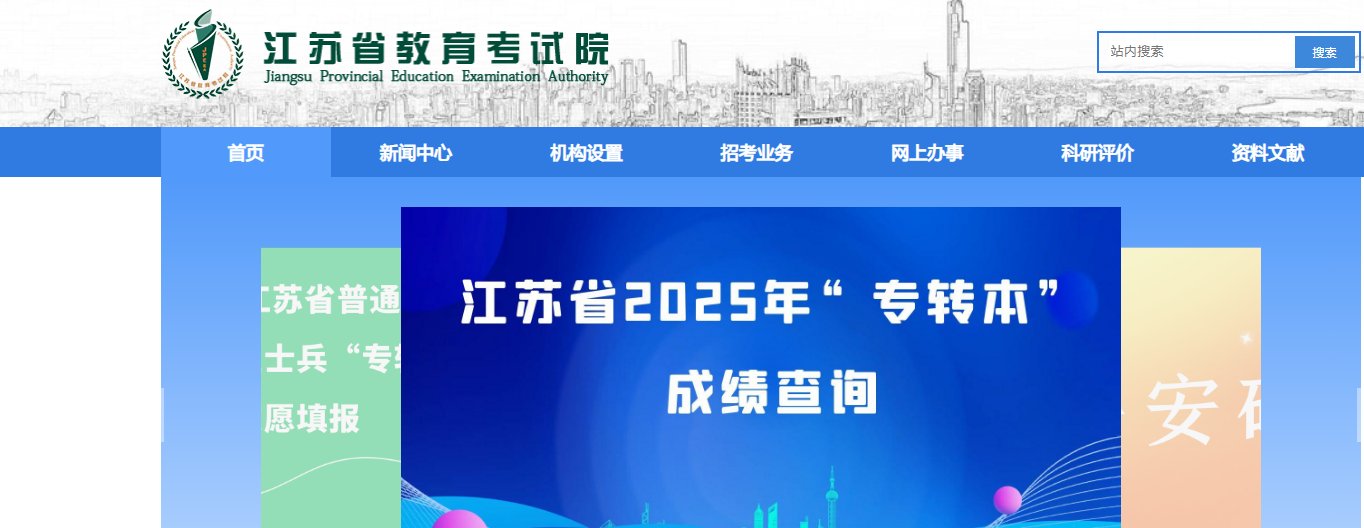 //www.ganseea.cn/