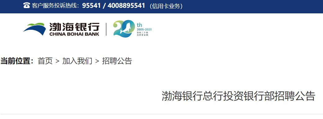 再按需打开相关阅读