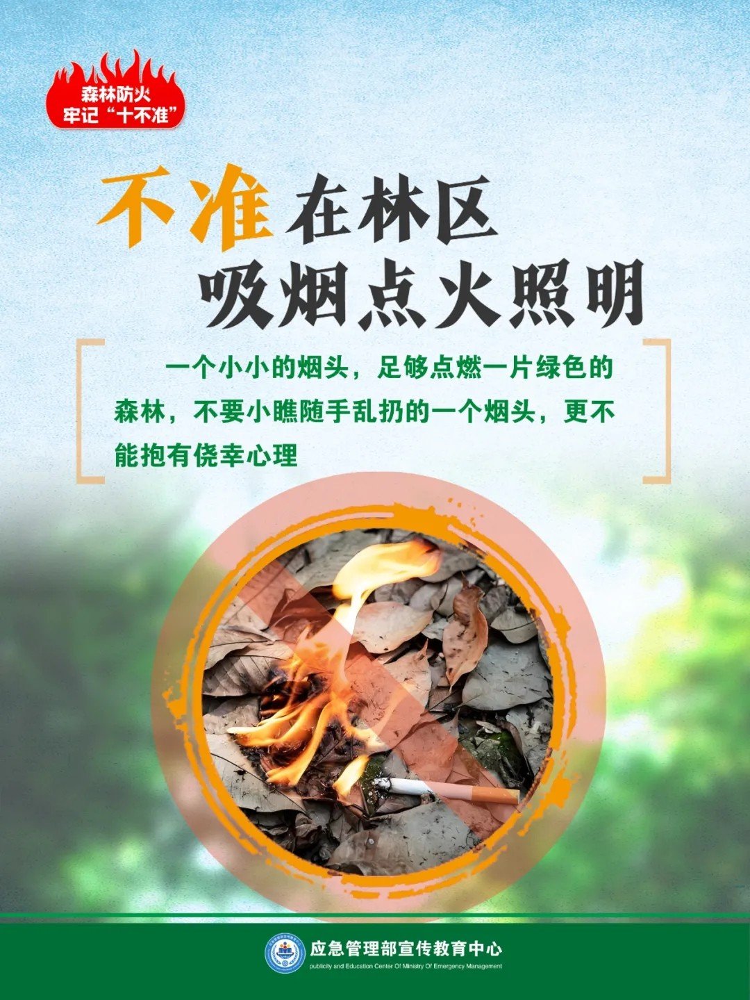 33.webp.jpg 延伸阅读让我们行动起来一起排查身边灾