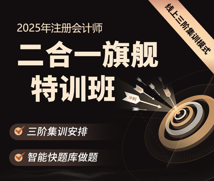 可按栏目接着查阅相关条目