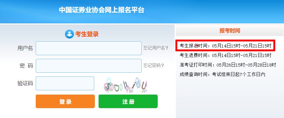 https