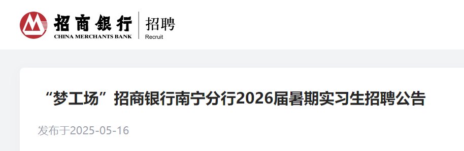 再按需打开相关阅读