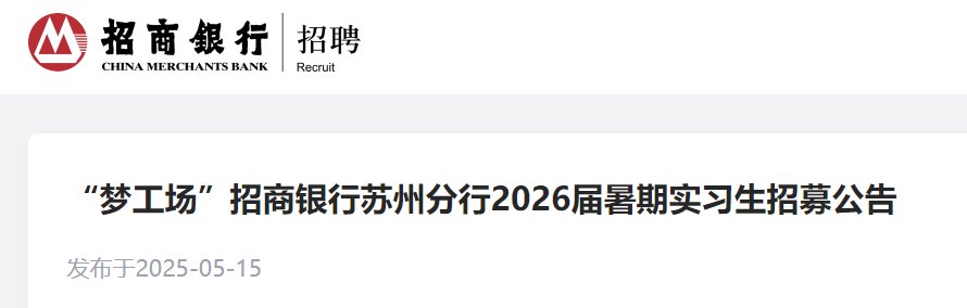 若从搜索引擎进入