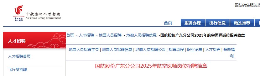 中国国际航空股份有限雅博app下载入