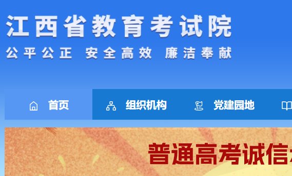 再按需打开相关阅读