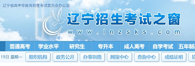 //www.gxeea.cn/
