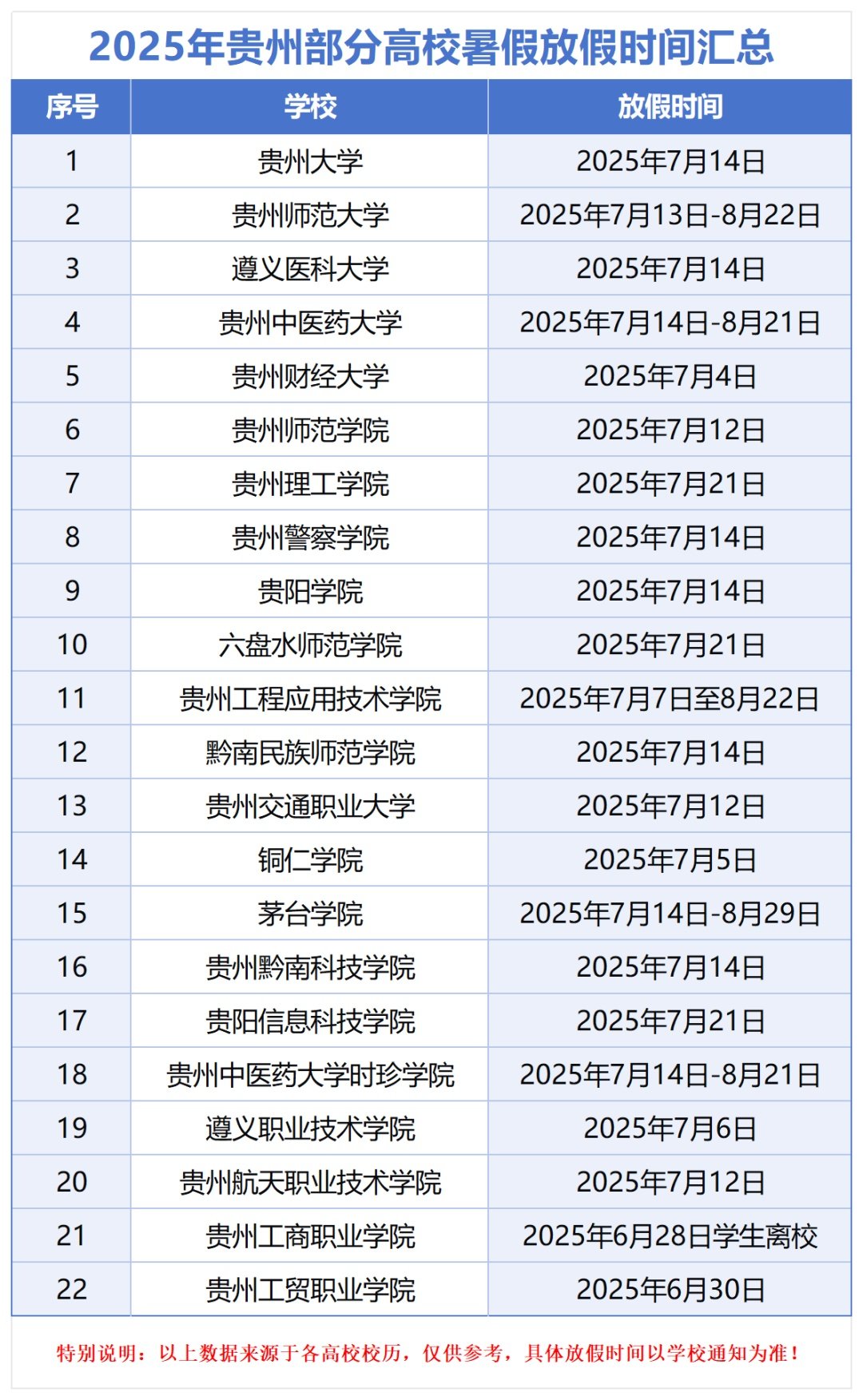 雅博app官网登录入口手机版登录