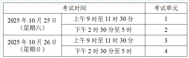 本站按公开材料组织页面