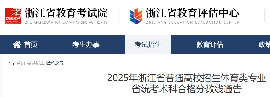 再按需打开相关阅读