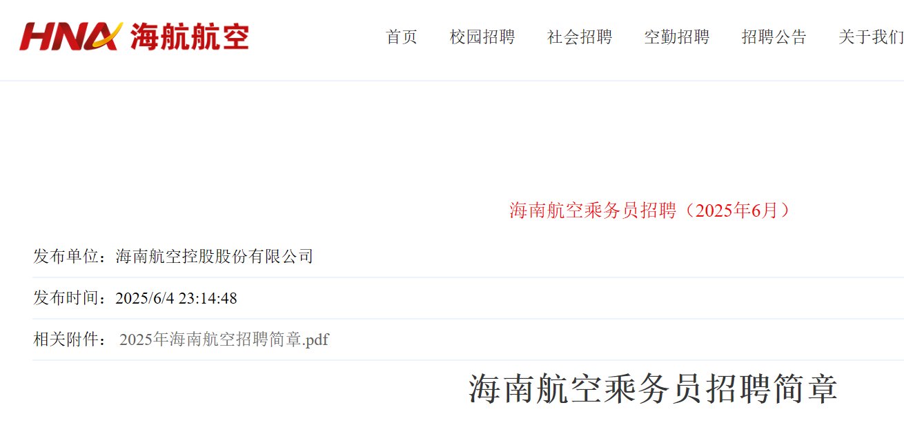海南航空控股股份有限雅博app官网登