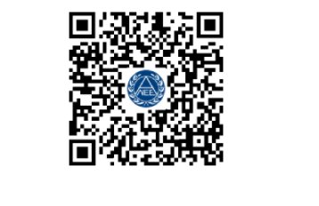image.png 2.成绩查询方式