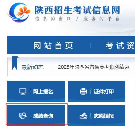 再按需打开相关阅读