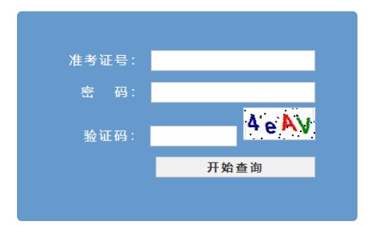 可先确认当前栏目名称