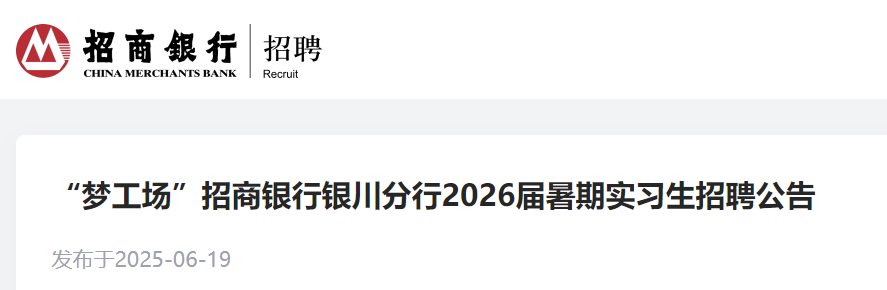 再按需打开相关阅读