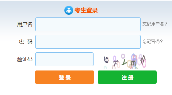 7月1日至7月4日