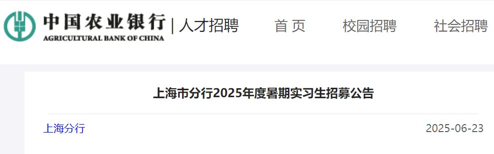 [上海]2025年上海松江富明村镇银