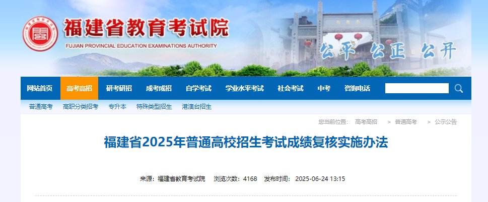 再按需打开相关阅读