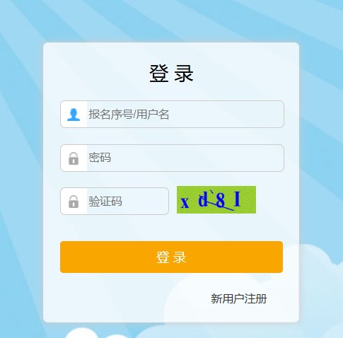 可先确认当前栏目名称