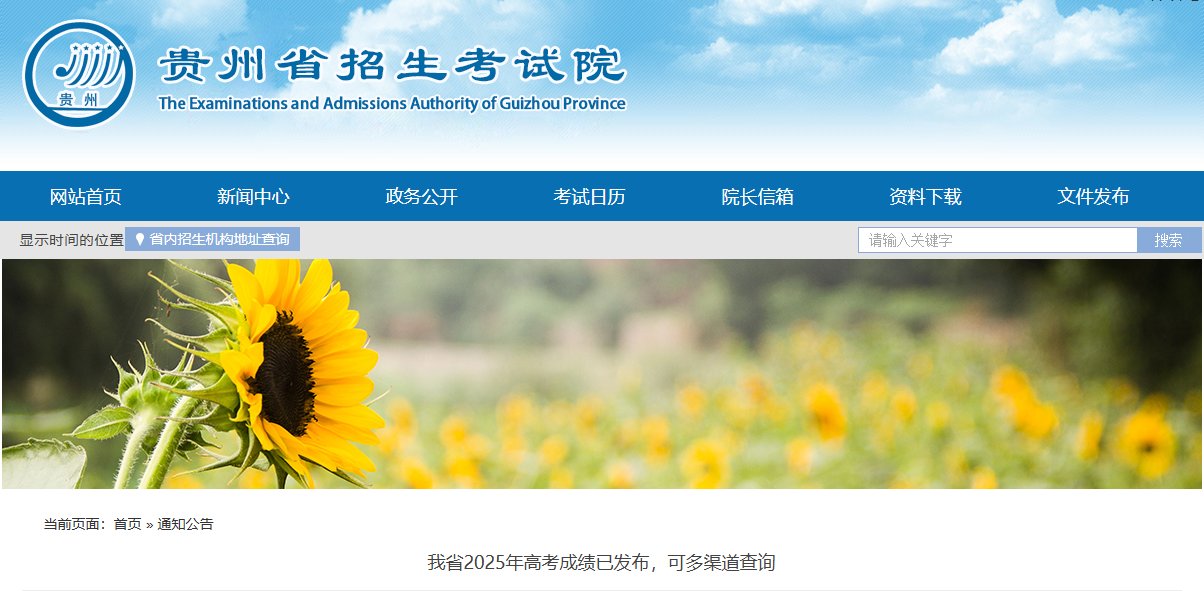 雅博app官网登录入口新人权益