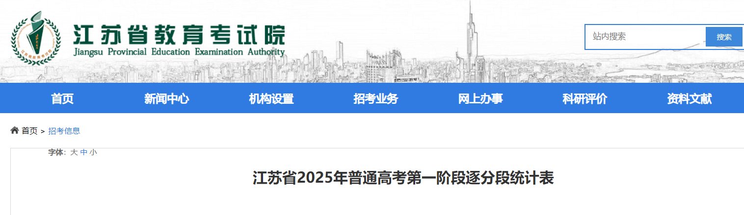 00开通
