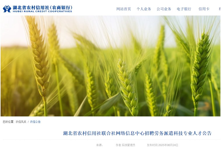 再按需打开相关阅读