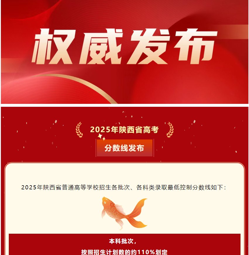 需要原文时请核对应栏目发布页