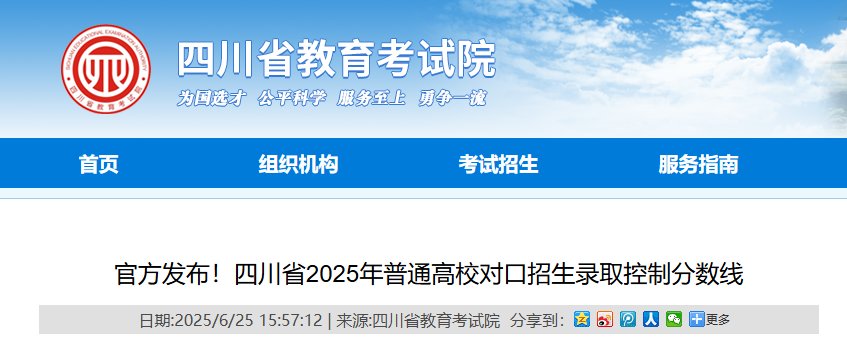 再按需打开相关阅读